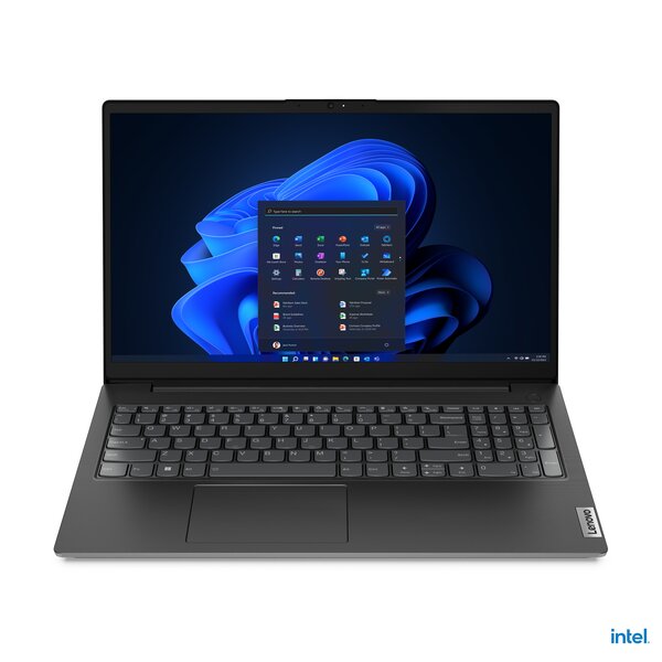 Lenovo V15 G4 IRU Business Laptop