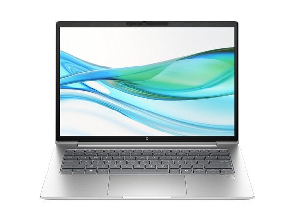 HP ProBook 440 G11 Notebook (C4HZ2ET) With Windows 11 Pro
