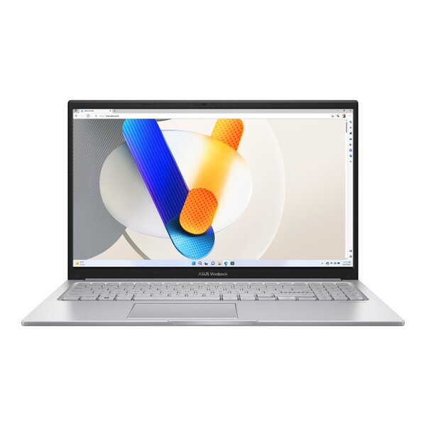 Asus VivoBook X1504VA-BQ3094