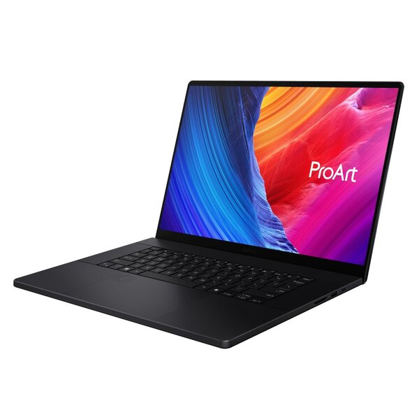 Asus ProArt H7606WP-ME011X Copilot+ PC