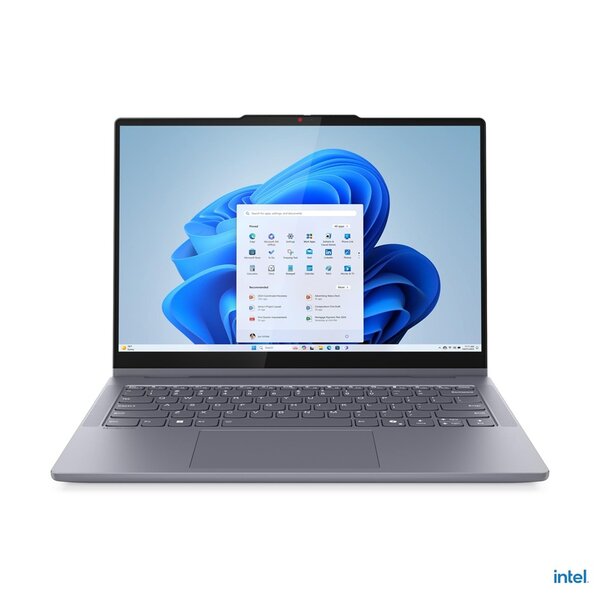 Lenovo IdeaPad 5 2-in-1 14IAL10 Convertible 2-IN-1