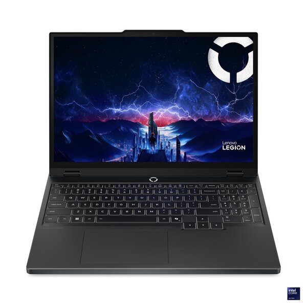 Lenovo Legion 5 15IAX10 Gaming Laptop