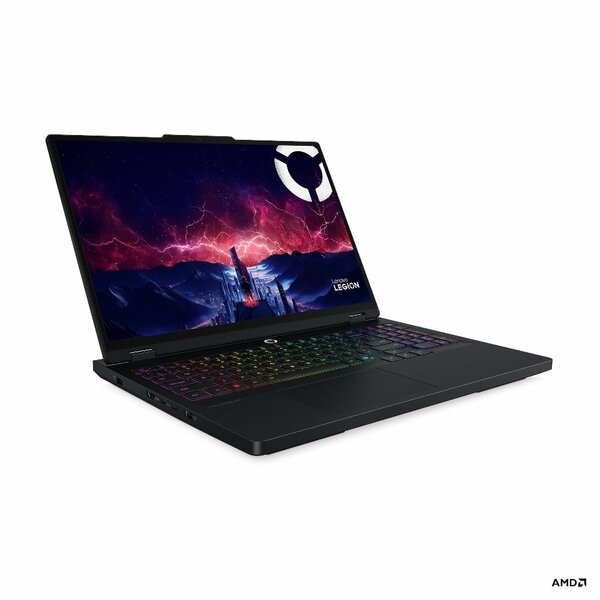 Lenovo Legion Pro 5 Gaming Laptop