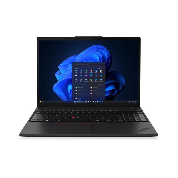 Lenovo ThinkPad T16 G4 (21QE0043VU)