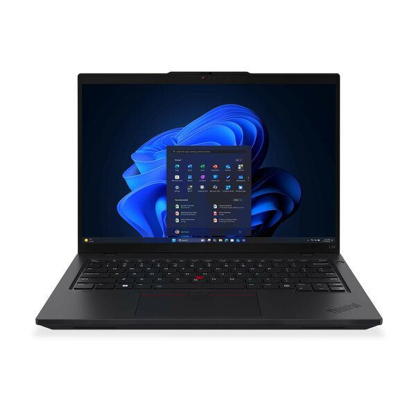 Lenovo ThinkPad L14 G6 Business Laptop