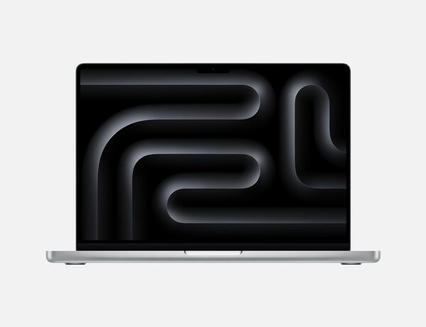 Apple MacBook Pro 2025 MDE54 14" M5