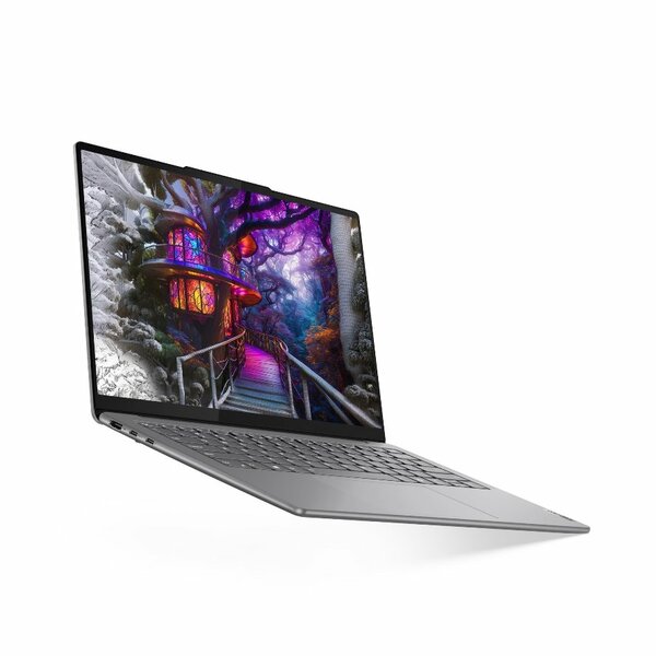 Lenovo Yoga Slim 7 14IMH9