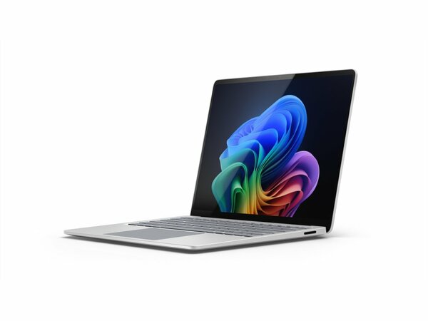 Microsoft Surface Laptop 7
