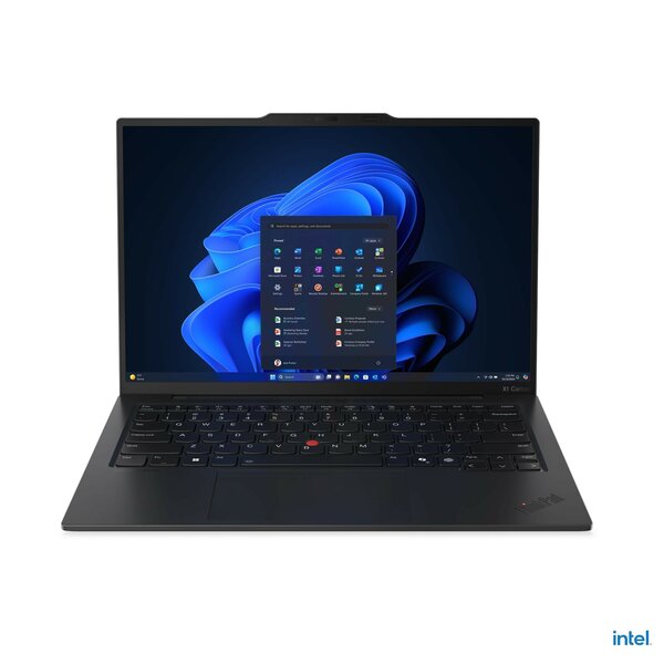 Lenovo Thinkpad X1 Carbon G13 Aura Edition