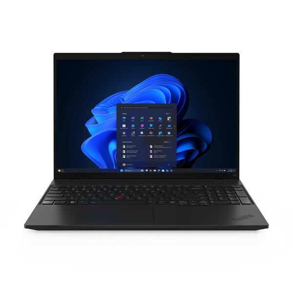 Lenovo Thinkpad L16 G2 (21SA001JVU)