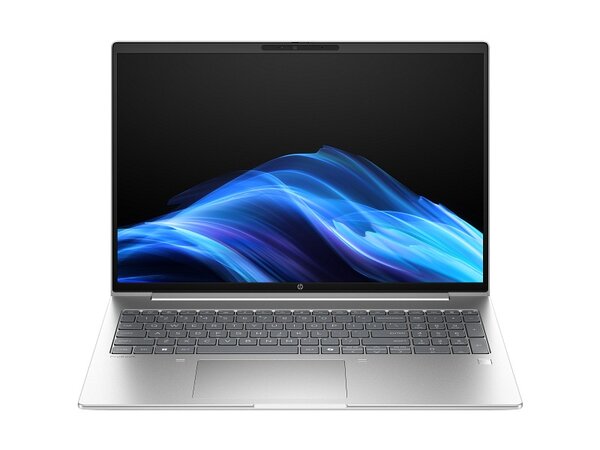 HP ProBook 4 G1iR (C4HZ6ET)