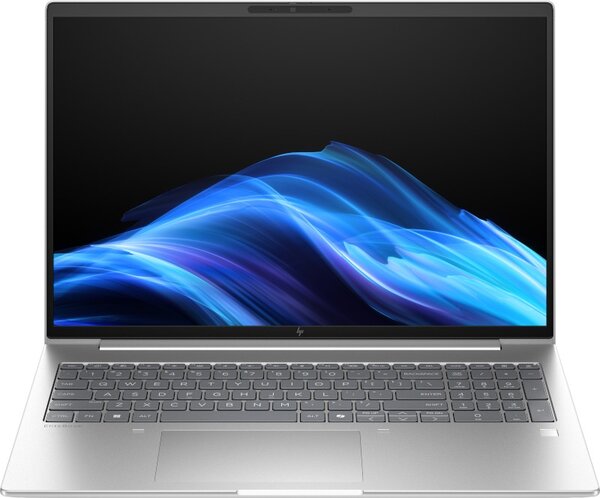 HP EliteBook 6 G1i (C4JH9ET)