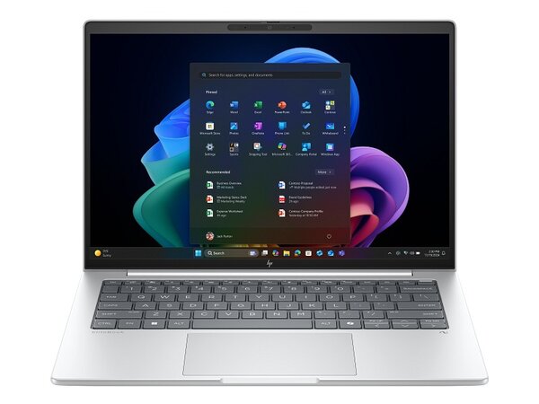 HP EliteBook 8 G1i Notebook (C4JF5ET)