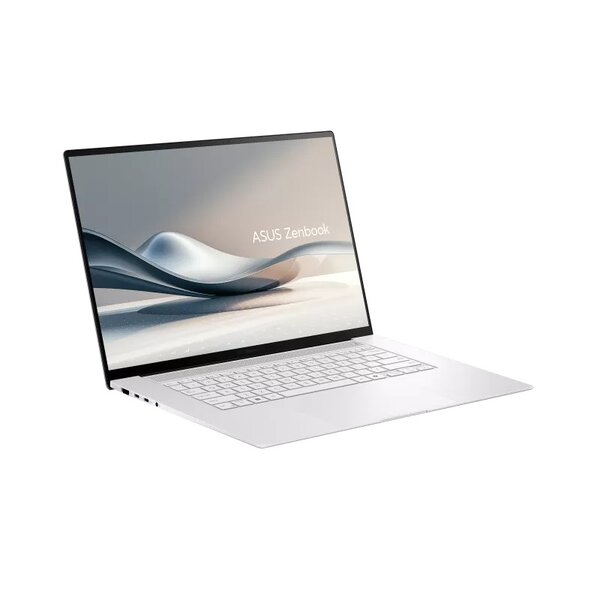 Asus Zenbook S UM5606GA-OLED-SR362X