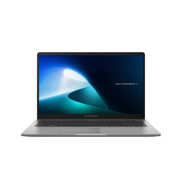 Asus ExpertBook P1 P1503CVA-S71231