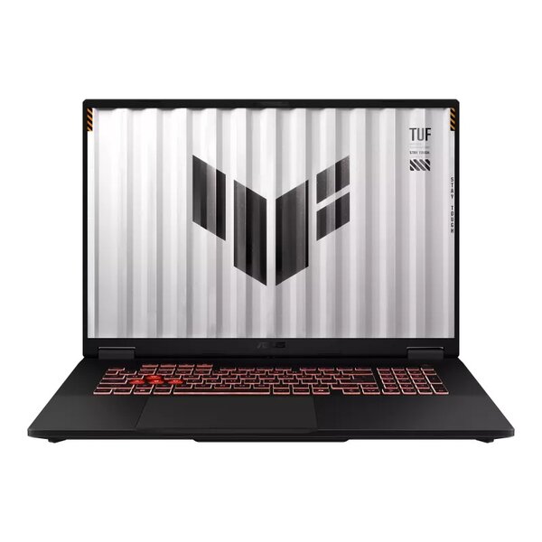 Asus Notebook TUF A18 Gaming FA808UP-S8022W