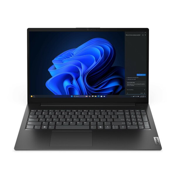 Lenovo Notebook V15 G5 IRL (83GW00AJRI)
