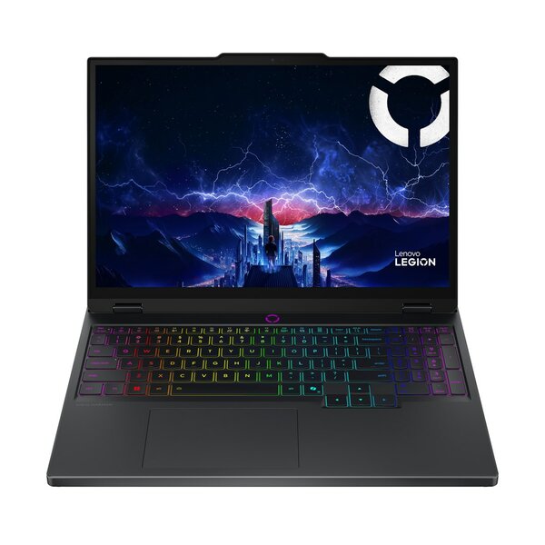 Lenovo Legion 5 15IRX10 Gaming Laptop