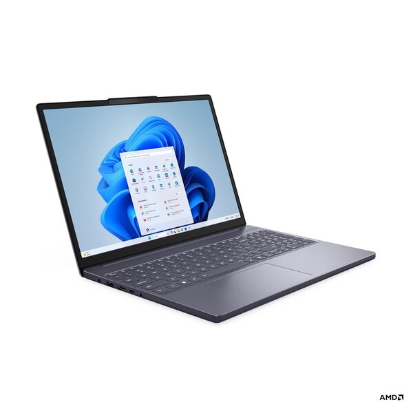 Lenovo IdeaPad Slim 3 15ARP10 Business Laptop