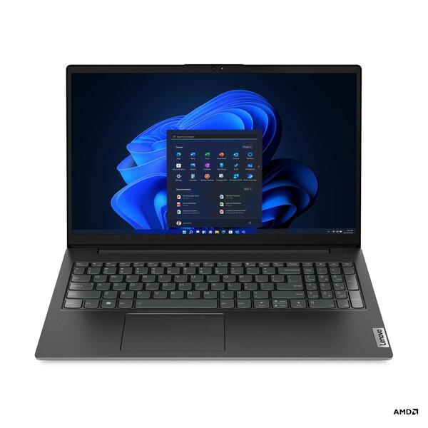 Lenovo Notebook V15 G4 ABP (82YY001DRM)