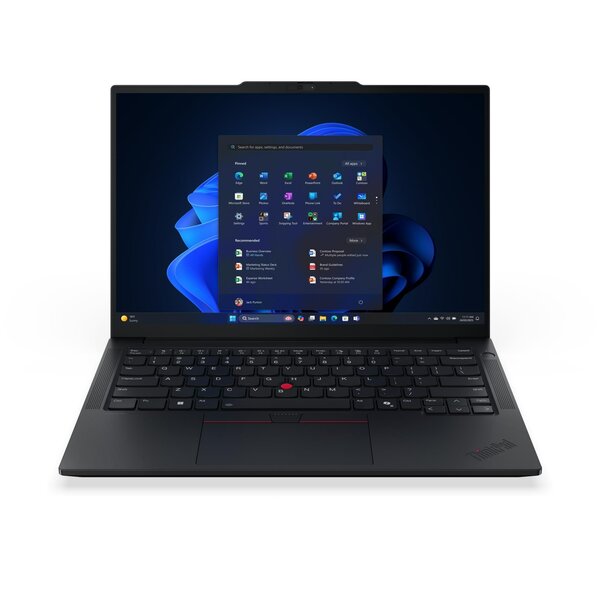 Lenovo ThinkPad E14 G7 (21U20053VU)