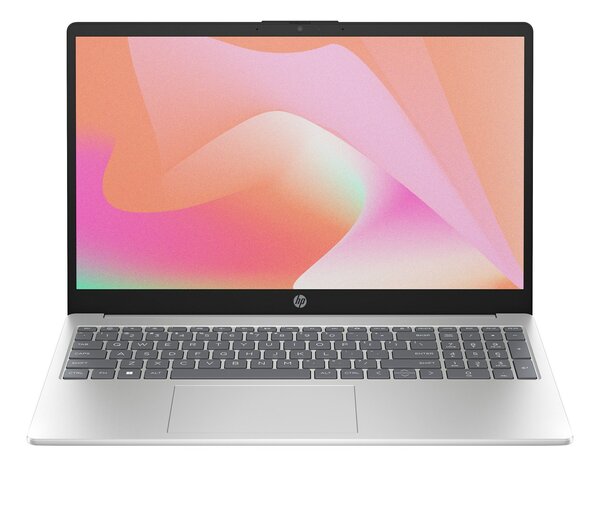 HP NoteBook 15-fd0066nw (C64S2EA)