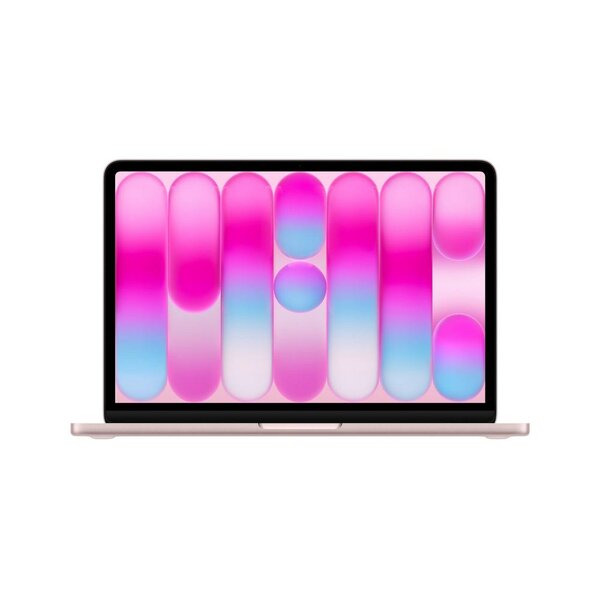 Apple Macbook Neo 2026 13'' MHFH4