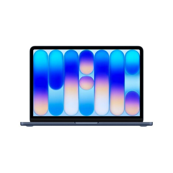 Apple Macbook Neo 2026 13'' MHFG4