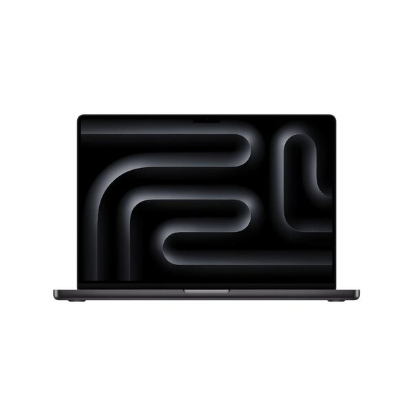 Apple MacBook Pro 2026 16" MGEA4 M5 Pro