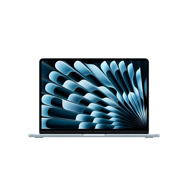 Apple MacBook Air 2026 MDVU4 15" M5