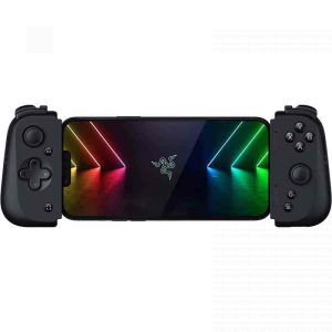 Razer Kishi V2 For iPhone Gaming Controller Universal Fit