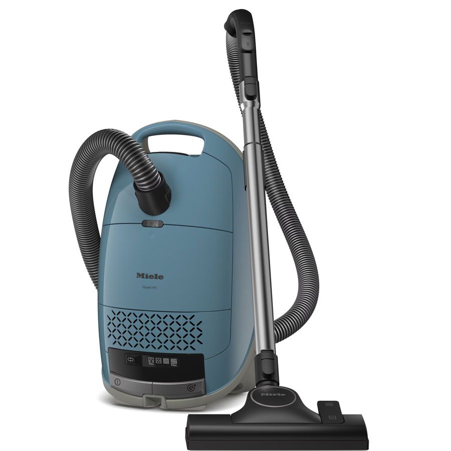 Miele Guard M1 Flex 12562290 Vacuum Cleaner