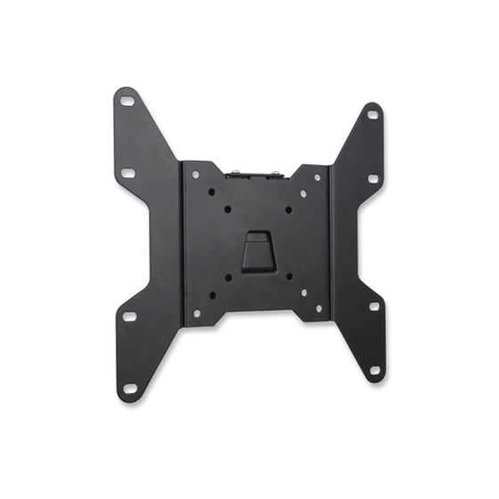 Βάση Τηλεόρασης Επιτοίχια Manhattan 423731 Σταθερή 23"- 42" έως 30 kg