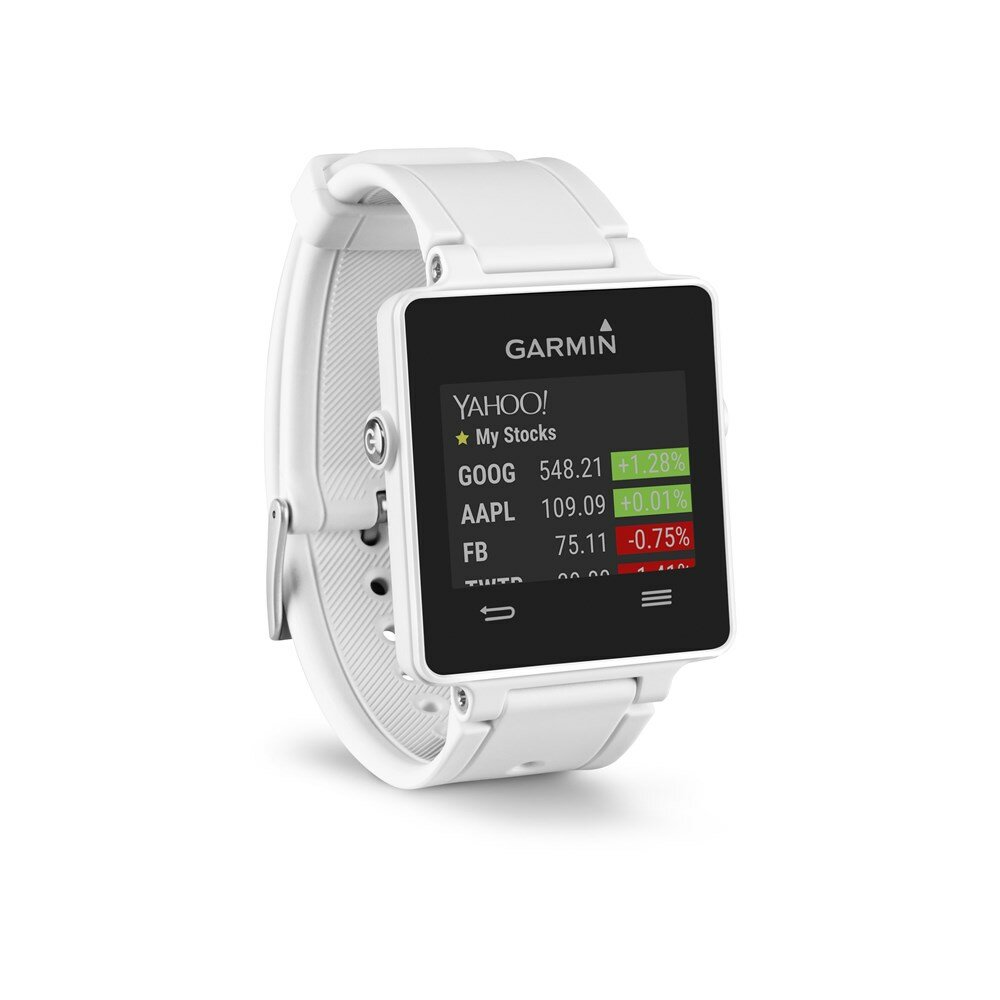 Garmin Vivoactive SportWatch