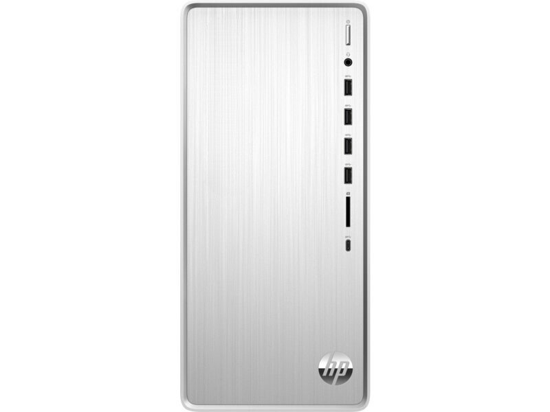 HP Pavilion Desktop TP01-2013nv PC (679A4EA)