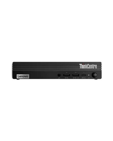 Lenovo PC ThinkCentre M70q G4 Tiny USFF