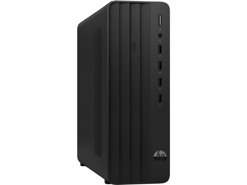 HP Pro SFF 290 G9 Desktop PC (997J0ET)