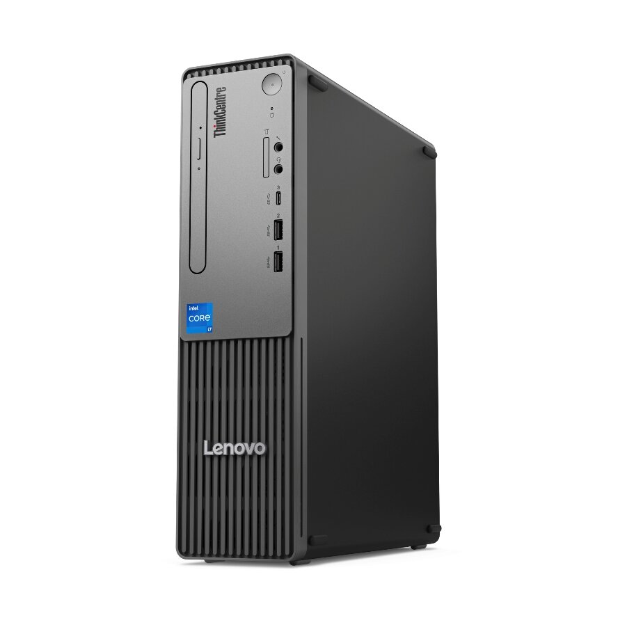 Lenovo PC ThinkCentre neo 50s G5 SFF