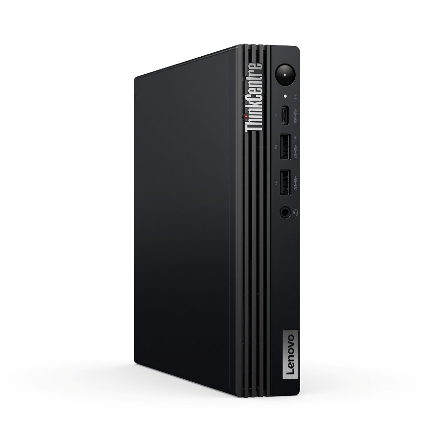 Lenovo PC ThinkCentre M70q G5 Tiny USFF