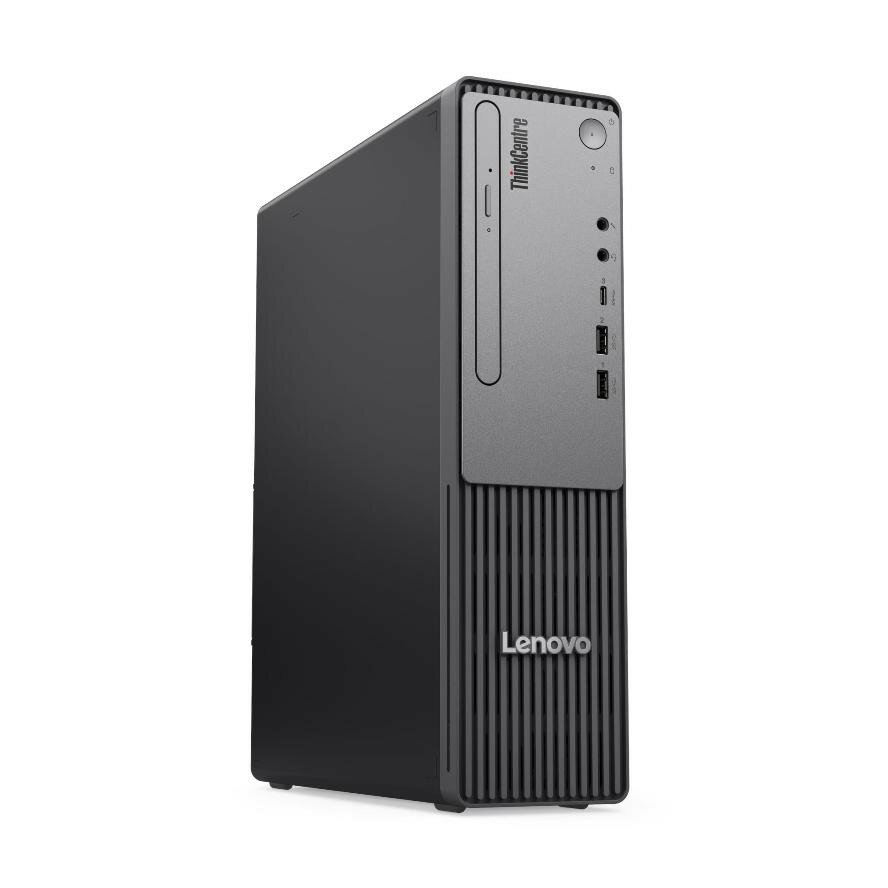 Lenovo PC ThinkCentre neo 30s G5 SFF