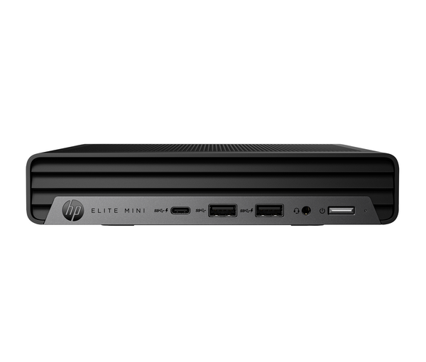HP BTO Elite 800 G9 R Mini PC ( 7E7Z8AV )