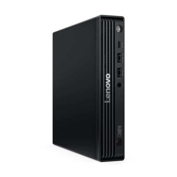 Lenovo PC ThinkCentre M70q G6 Tiny USFF