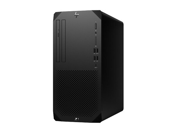 HP Z1 Tower G9 Workstation (996W1ET)