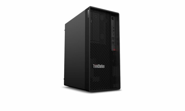 Lenovo PC Workstation ThinkStation P2 Tower G2