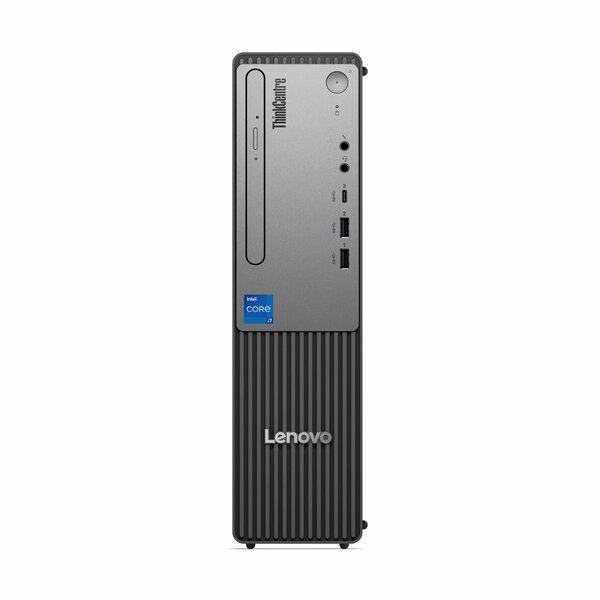 Lenovo ThinkCentre Neo 30s Gen5 SFF PC
