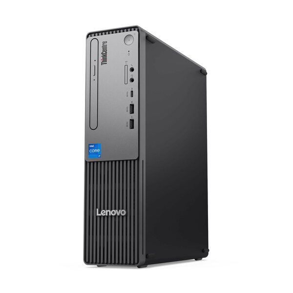 Lenovo Pc Workstation ThinkCentre neo 50s Gen5