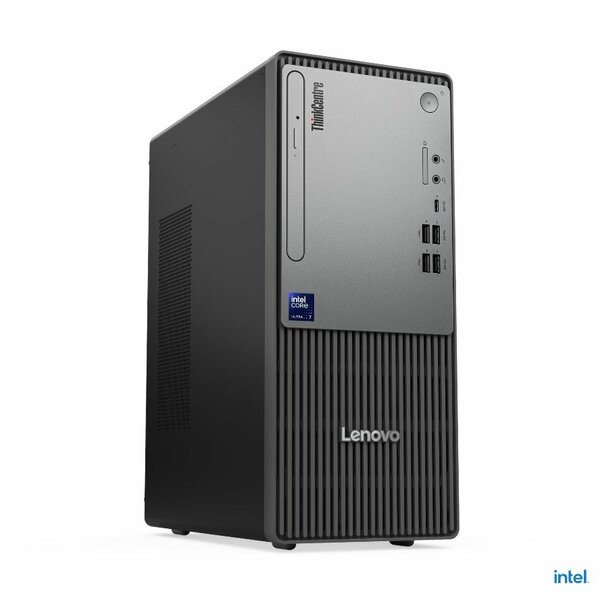 Lenovo PC ThinkCenter neo 50t G6