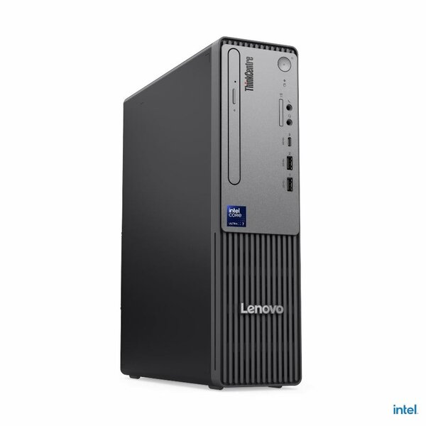 Lenovo PC ThinkCenter neo 50s G6 SFF