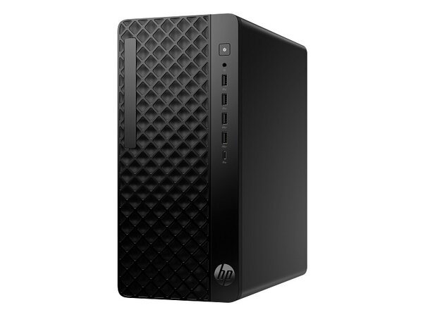 HP ProDesk 2 Tower G1a E Desktop AI PC