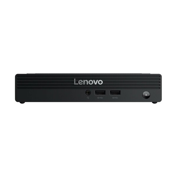 Lenovo Lenovo V100q PC